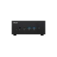 ASUS Mini PC PN52, black