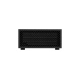 ASUS Mini PC PN52, black