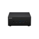 ASUS Mini PC PN52, black