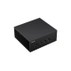 ASUS Mini PC PN52, black