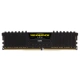 CORSAIR DDR4 16GB (2x8GB) 2400MHz CL16 CMK16GX4M2A2400C16