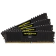 CORSAIR DDR4 16GB (2x8GB) 2400MHz CL16 CMK16GX4M2A2400C16