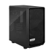 Fractal Design Meshify 2 Mini Black TG Dark Tint