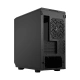 Fractal Design Meshify 2 Mini Black TG Dark Tint