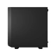 Fractal Design Meshify 2 Mini Black TG Dark Tint