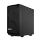 Fractal Design Meshify 2 Mini Black TG Dark Tint