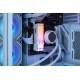 Kingston Fury Beast White RGB DDR5 64GB (2x32GB) 6000 CL36, AMD EXPO