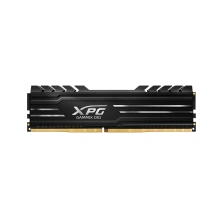 Adata XPG D10 DDR4 32GB (2x16GB) 3600MHz CL18 Black