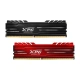 Adata XPG D10 DDR4 32GB (2x16GB) 3600MHz CL18 Black