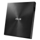 ASUS ZenDrive U8M, black