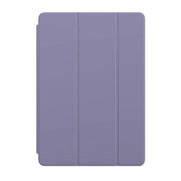 Apple Smart Cover pro iPad (9. gen. 2021), purple