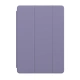 Apple Smart Cover pro iPad (9. gen. 2021), purple