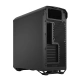 Fractal Design Torrent Black Solid