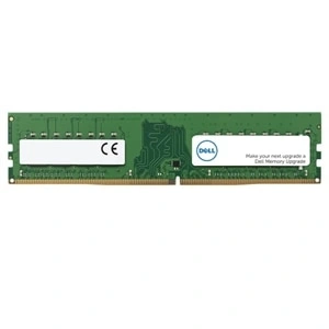 Dell DDR4 8GB 3200, Optiplex 5090/7090, Precision 3x50, 3x60