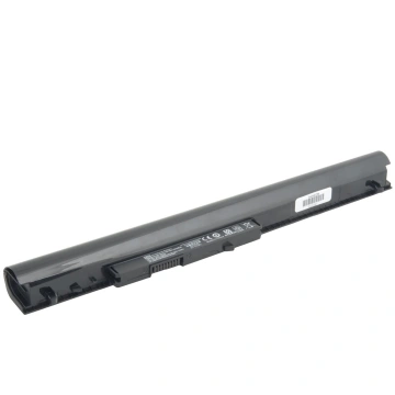 AVACOM baterie pro notebook HP 250 G3, 240 G2, CQ14, CQ15, Li-Ion, 14.4V, 2200mAh