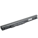 AVACOM baterie pro notebook HP 250 G3, 240 G2, CQ14, CQ15, Li-Ion, 14.4V, 2200mAh