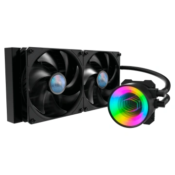 Cooler Master ML280 Mirror