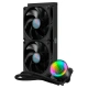 Cooler Master ML280 Mirror