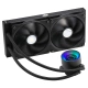 Cooler Master ML280 Mirror