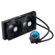 Cooler Master ML280 Mirror