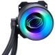 Cooler Master ML280 Mirror