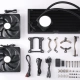 Cooler Master ML280 Mirror