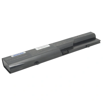 Baterie Avacom HP ProBook 4320s/4420s/4520s series Li-Ion 10,8V 5200mAh (NOHP-PB20-N26)