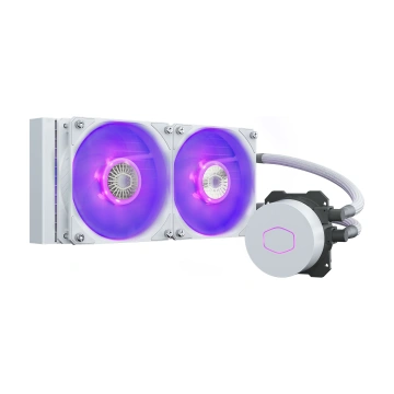 Cooler Master MASTERLIQUID Lite ML240 V2