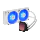 Cooler Master MASTERLIQUID Lite ML240 V2