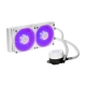 Cooler Master MASTERLIQUID Lite ML240 V2