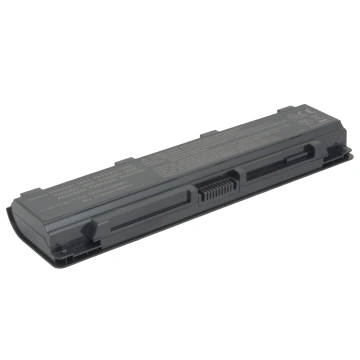 Baterie Avacom Toshiba Satellite L850 Li-Ion 10,8V 5200mAh (NOTO-L850B-N26)