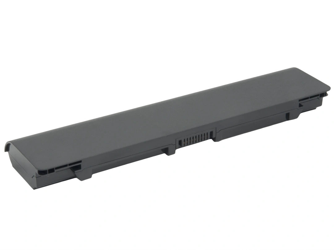 Baterie Avacom Toshiba Satellite L850 Li-Ion 10,8V 5200mAh (NOTO-L850B-N26)