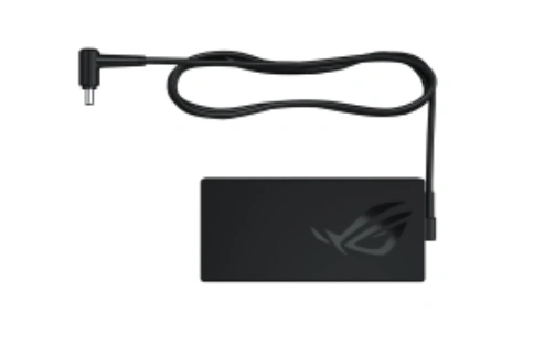 ASUS ROG 240W DC Adapter