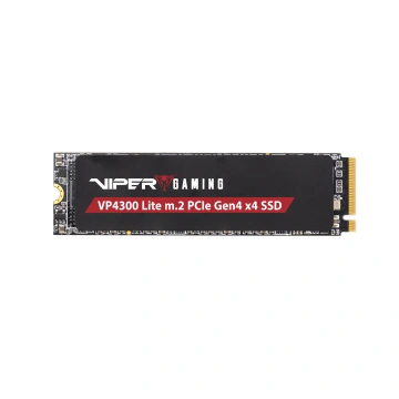 Patriot Viper VP4300 Lite, M.2 - 1TB