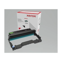 Xerox fotoválec pro B230/B225/B235 (12 000 str, black)