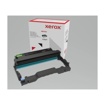 Xerox fotoválec pre B230/B225/B235 (12 000 str, black)