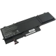 AVACOM baterie pro notebook Asus UX32 series, Li-Pol, 7.4V, 6520mAh, 48Wh