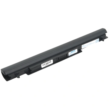 AVACOM baterie pro notebook Asus A46, A56, K56, S550, K550, Li-Ion, 14.4V, 2200mAh