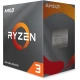 AMD Ryzen 3 4300G