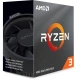 AMD Ryzen 3 4300G