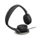 Jabra Evolve2 65 Flex, Link380a, MS Stereo WLC