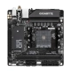 Gigabyte A520I AC/AM4/MITX