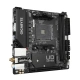 Gigabyte A520I AC/AM4/MITX