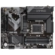 GIGABYTE B760 GAMING X AX DDR4 - Intel B760