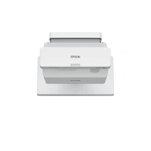 Epson EB-770F