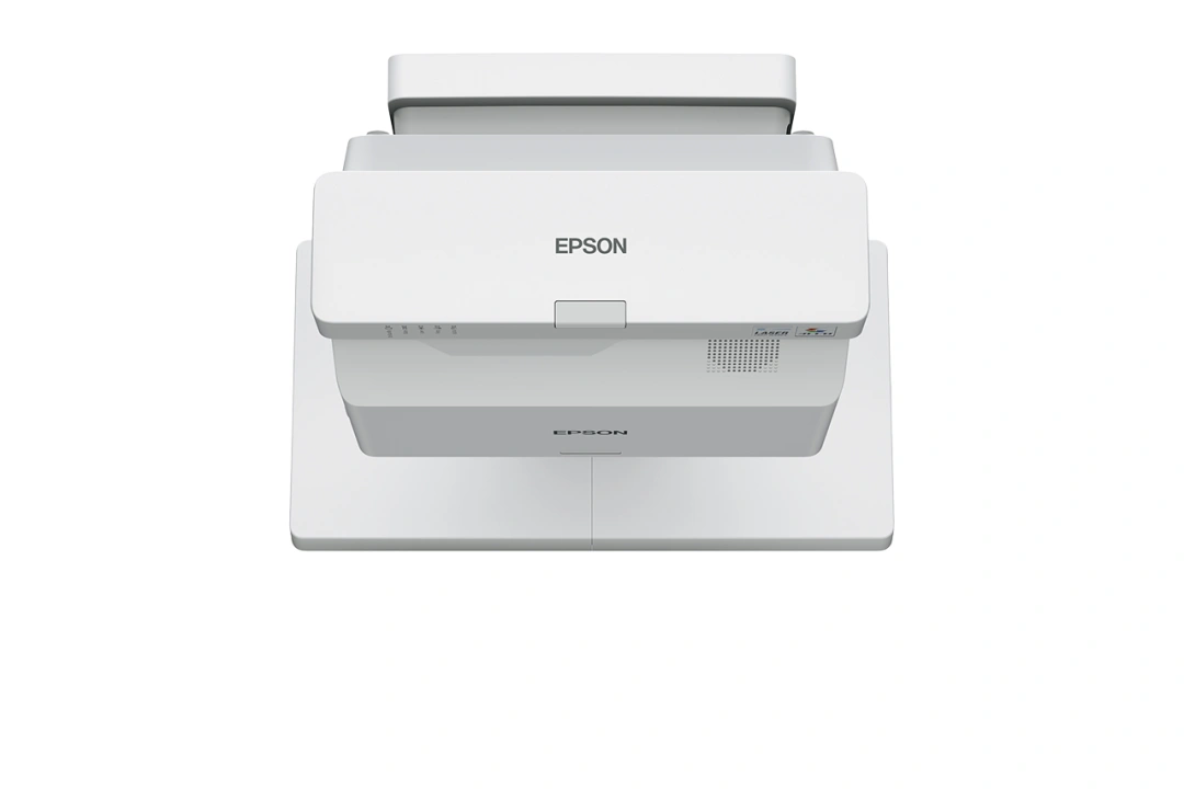 Epson EB-770F