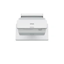 Epson EB-760W