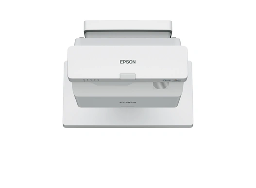 Epson EB-760W