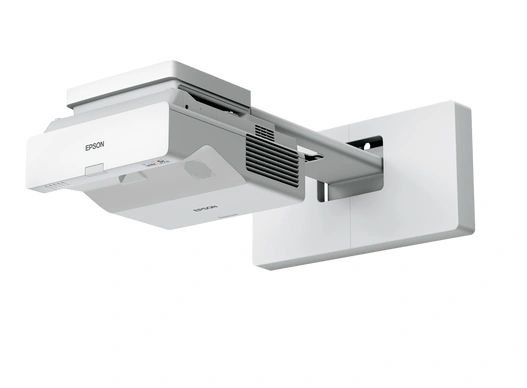 Epson EB-760W