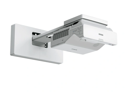 Epson EB-760W